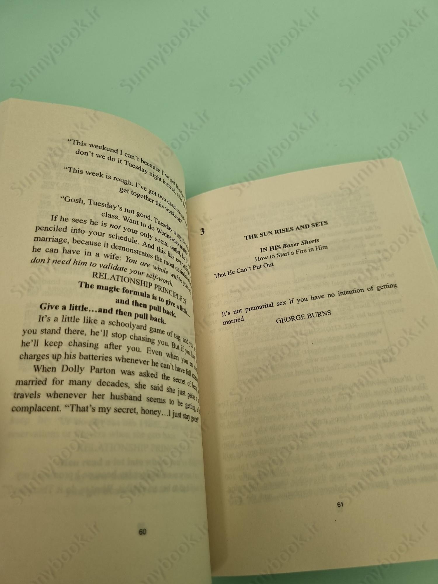 Why Men Marry Bitches main 1 5