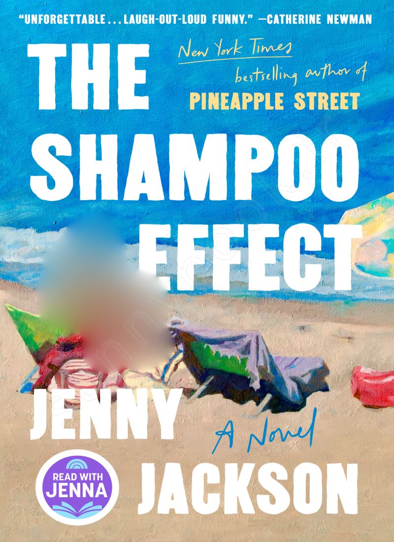 The Shampoo Effect main 1 1