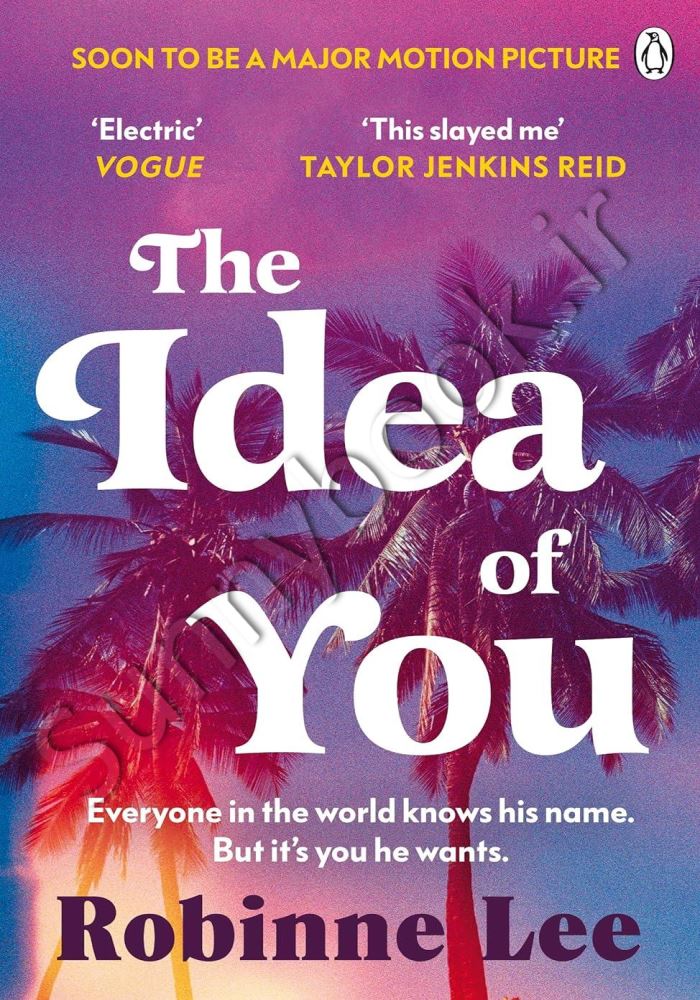 The Idea of You main 1 1