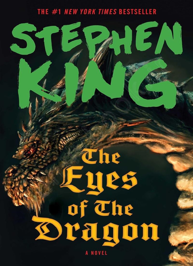 The Eyes of the Dragon main 1 1