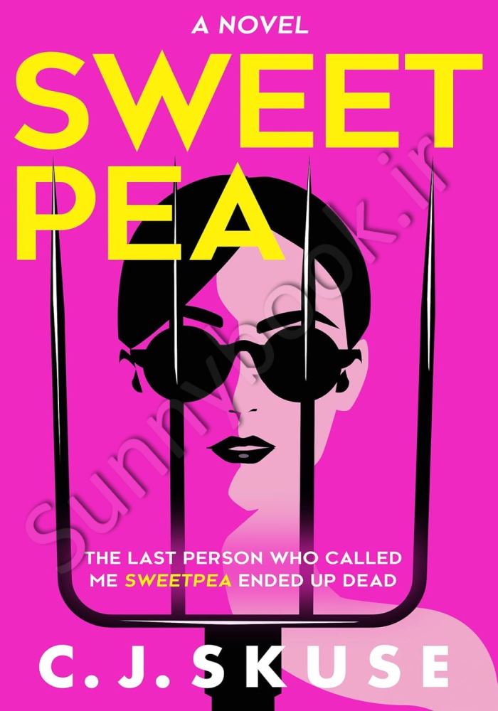 Sweetpea main 1 1