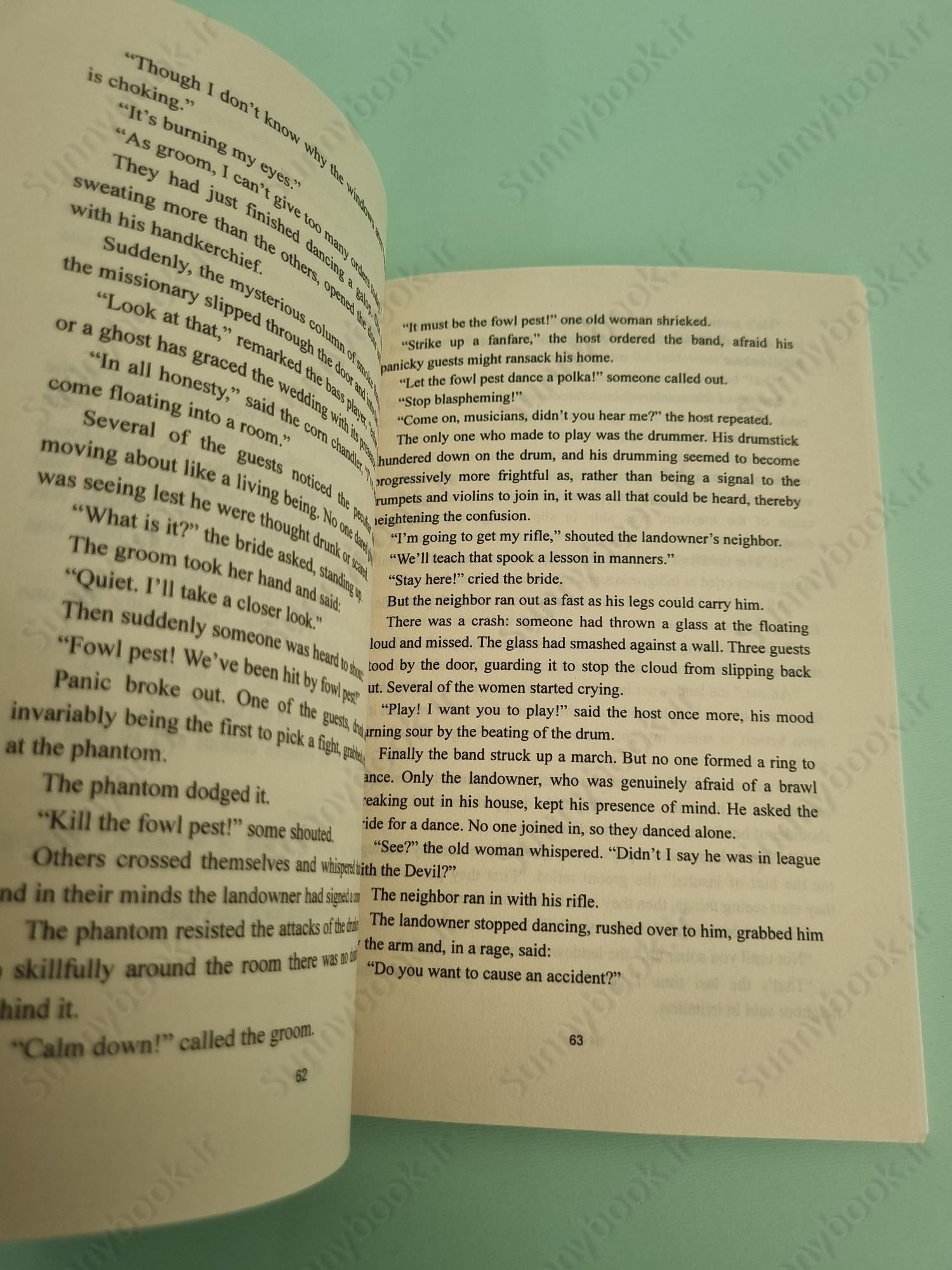 Valerie And Her Week Of Wonders main 1 6