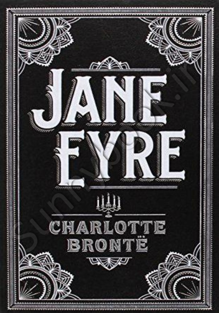 Jane Eyre main 1 1