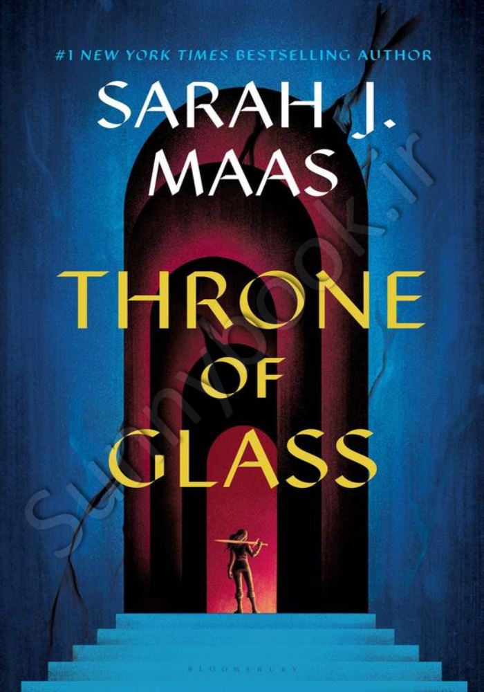 Throne of Glass main 1 1