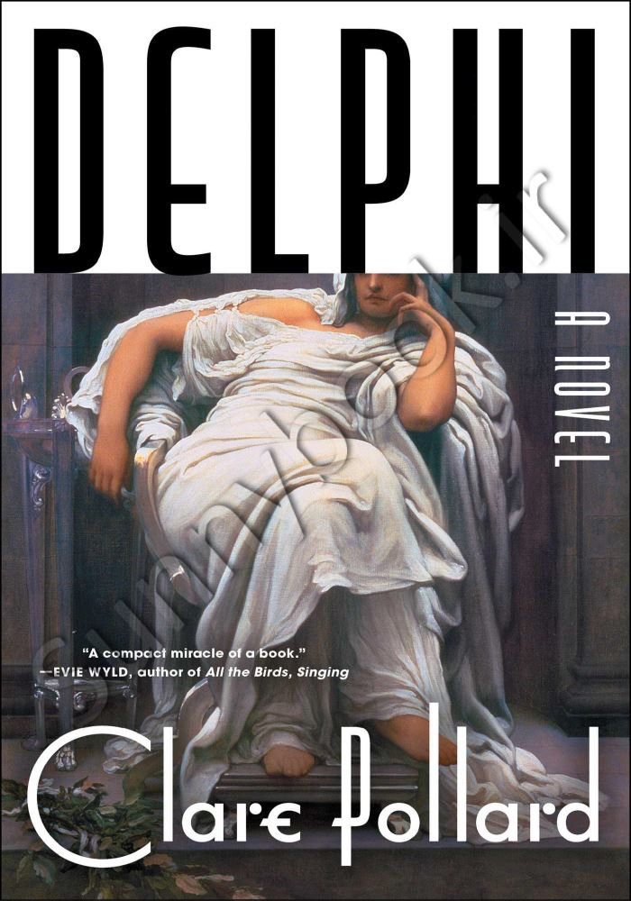 Delphi main 1 1