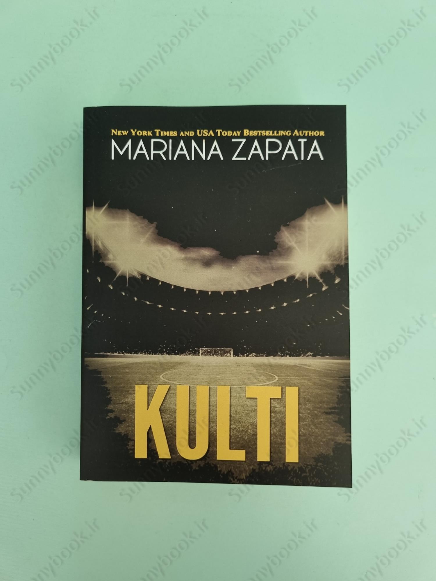 Kulti main 1 2