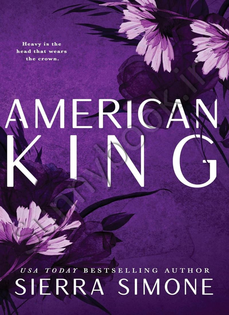 American King (New Camelot 3) main 1 1