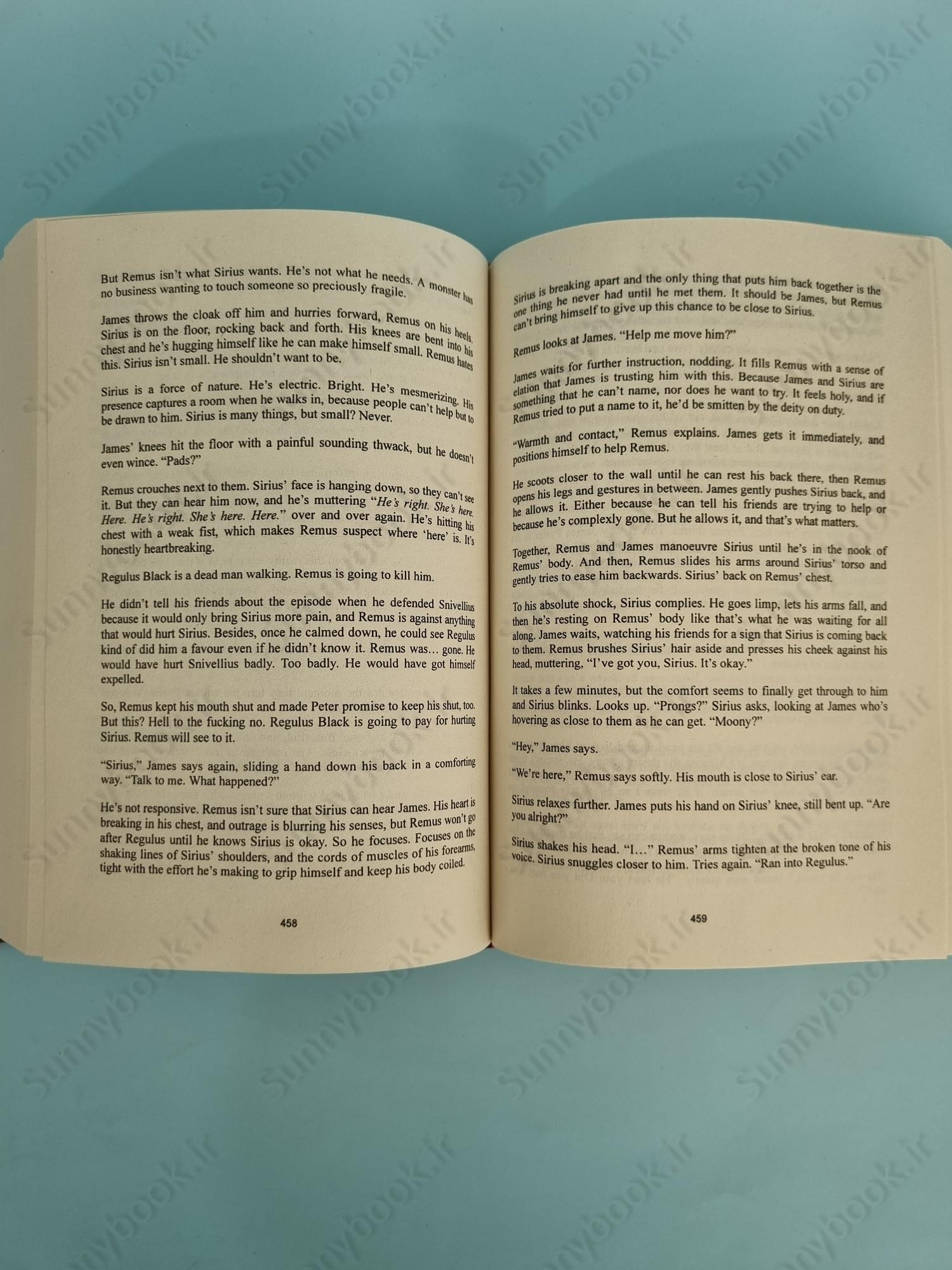 Only the Brave part one main 1 6