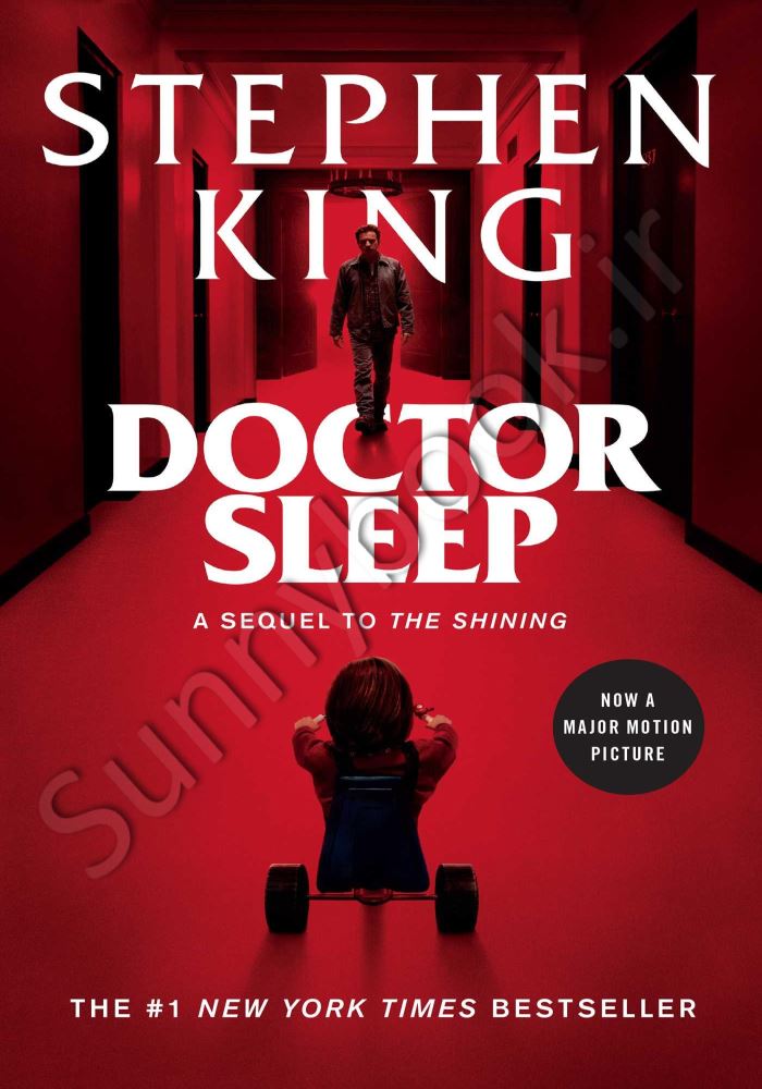 Doctor Sleep main 1 1