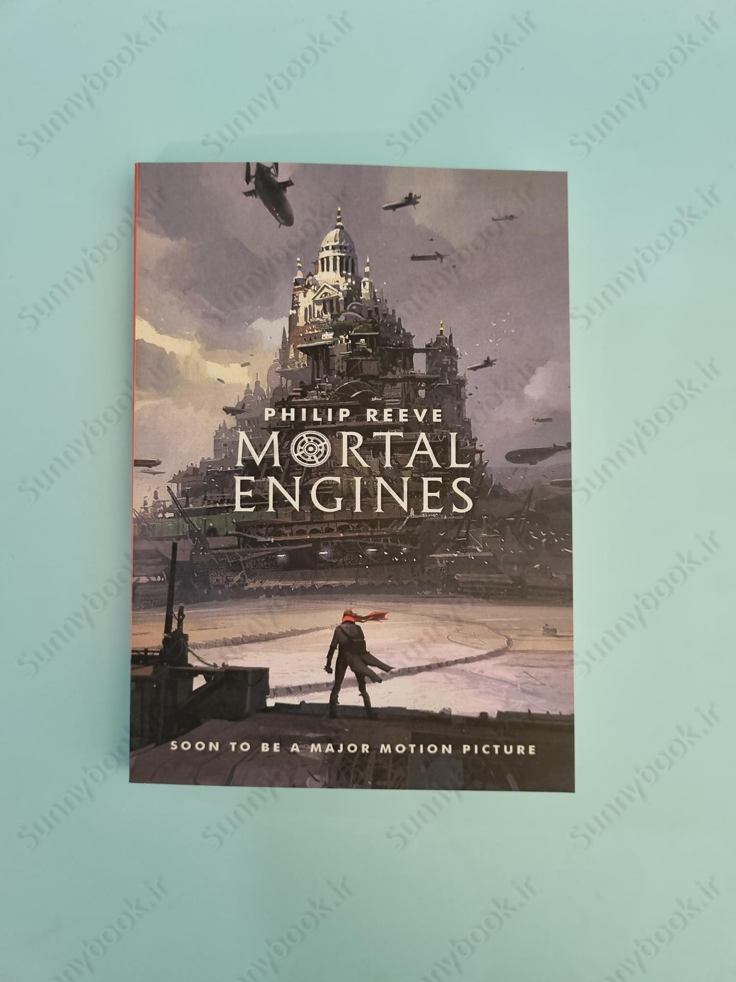 Mortal Engines (1) main 1 2
