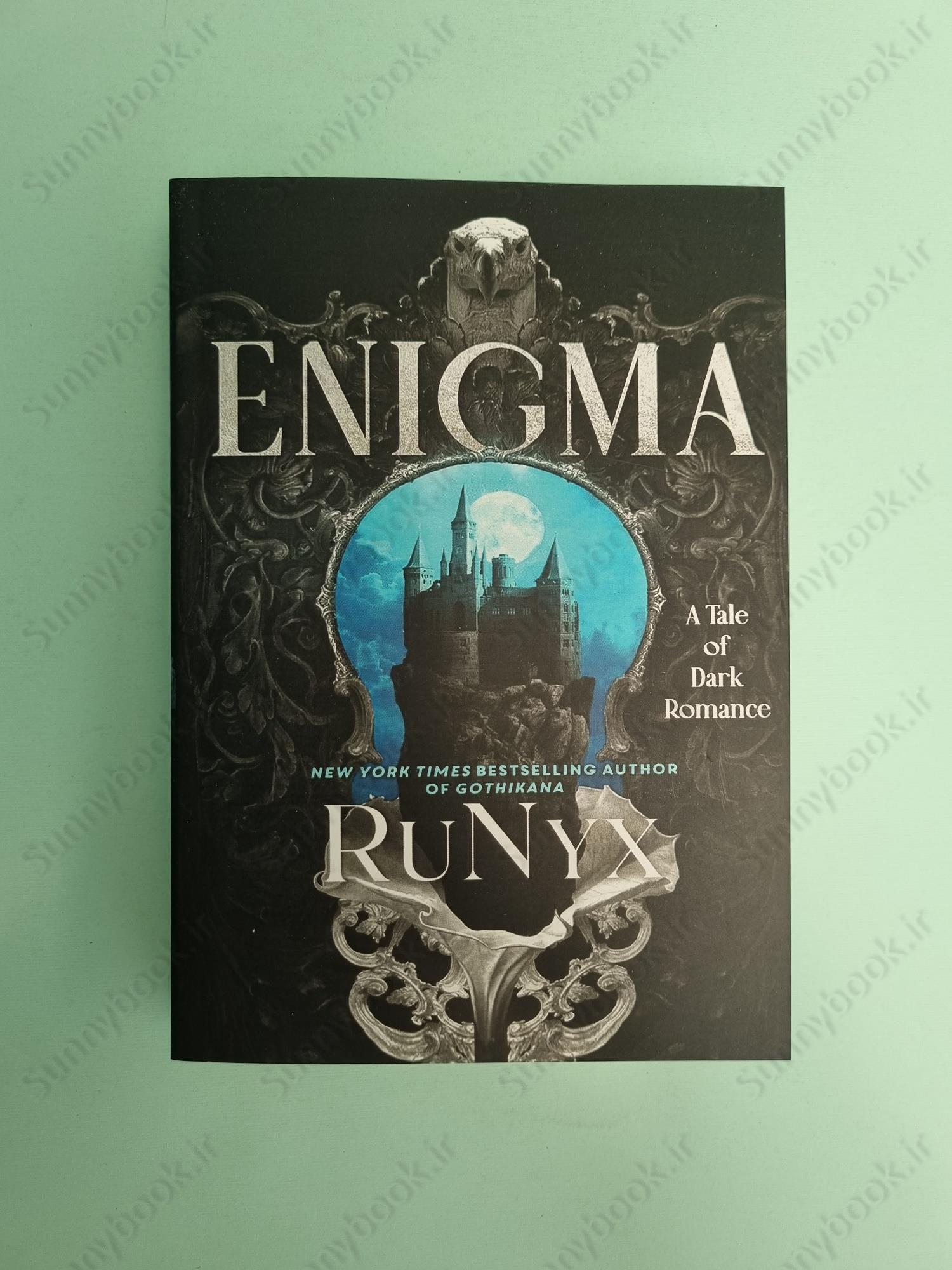 Enigma main 1 2