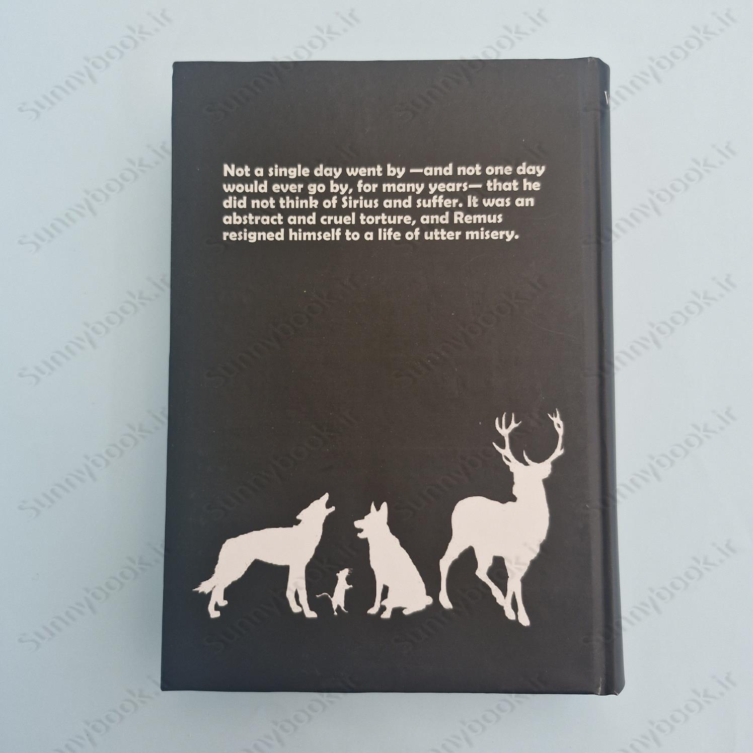 All The Young Dudes - Volume Three main 1 3