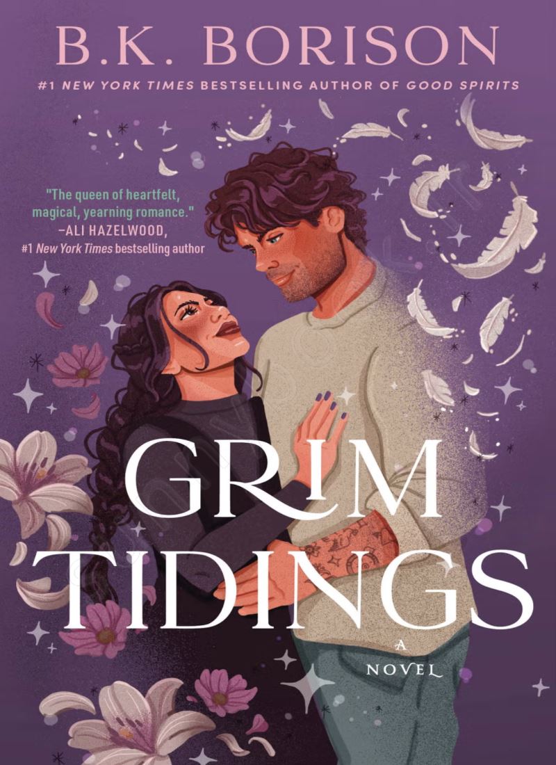 Grim Tidings main 1 1