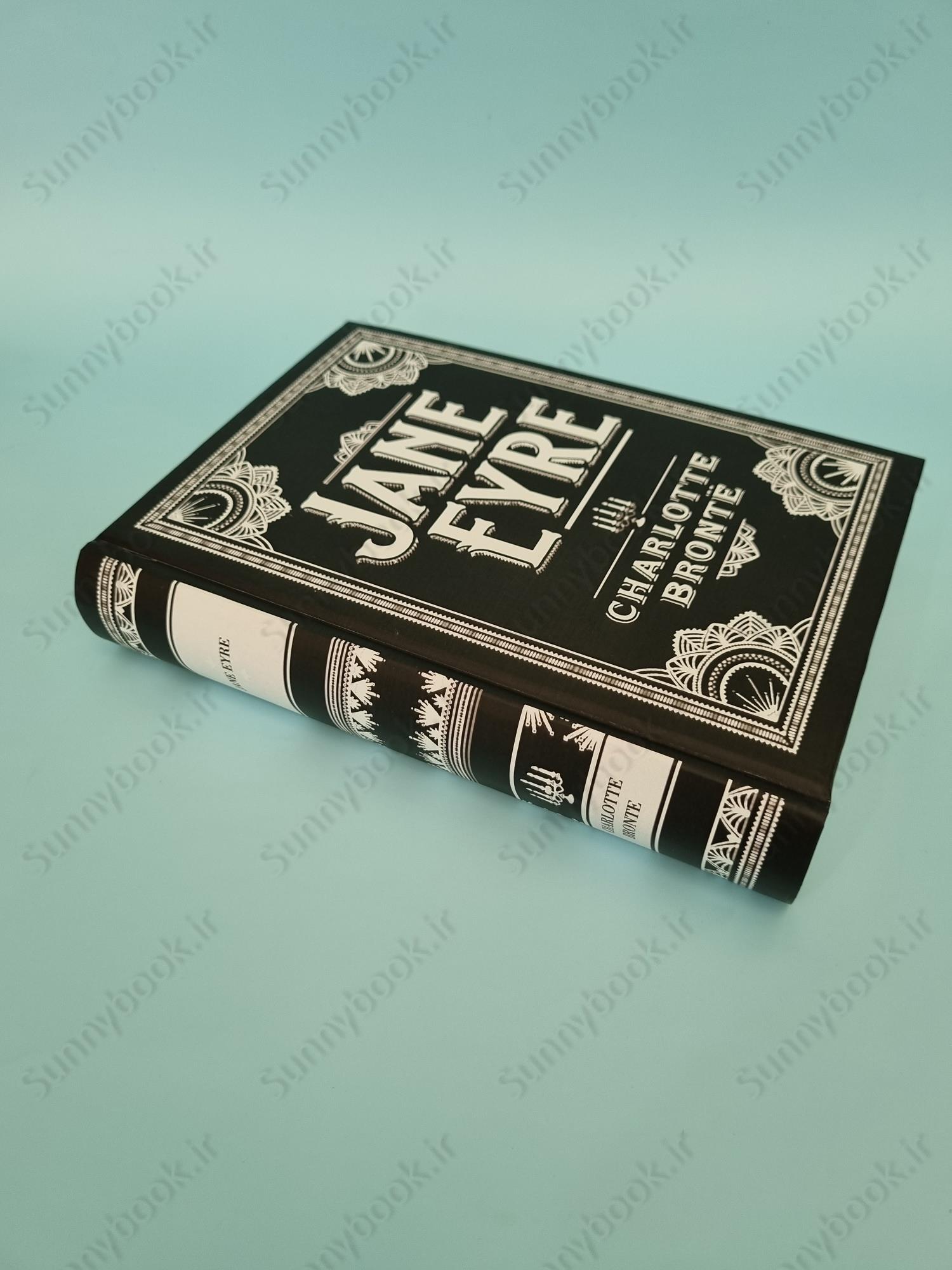 Jane Eyre main 1 3