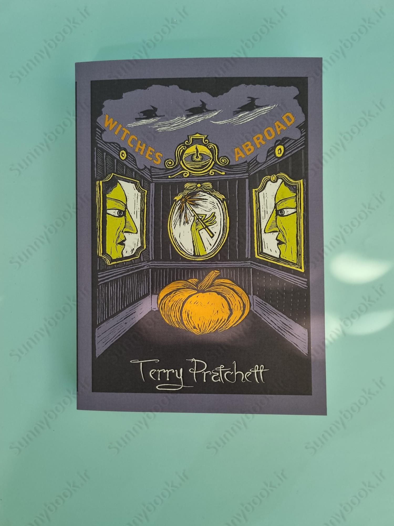 Witches Abroad main 1 2