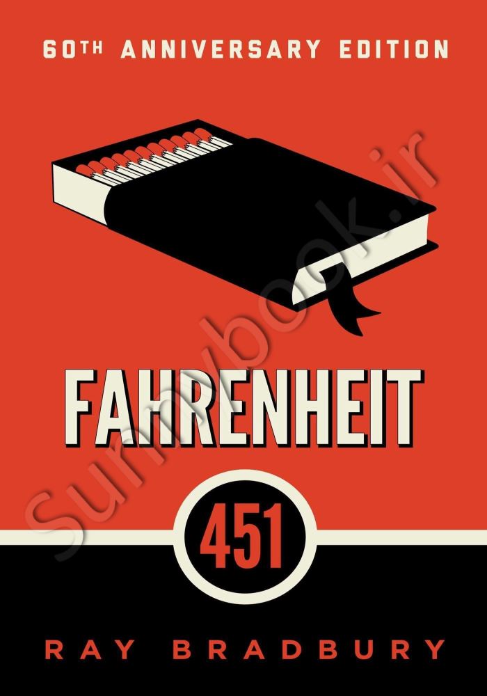 Fahrenheit 451 main 1 1