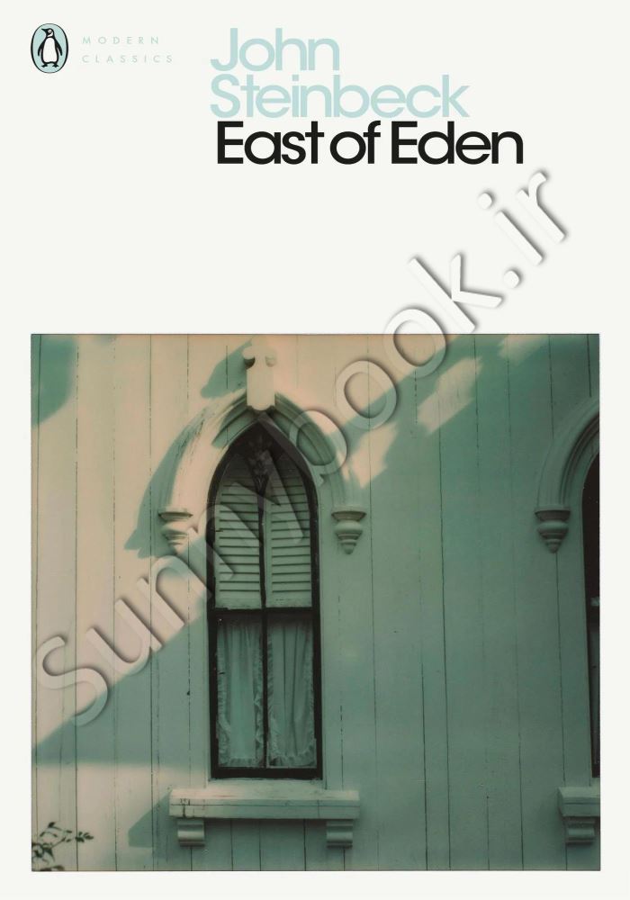 East of Eden main 1 1