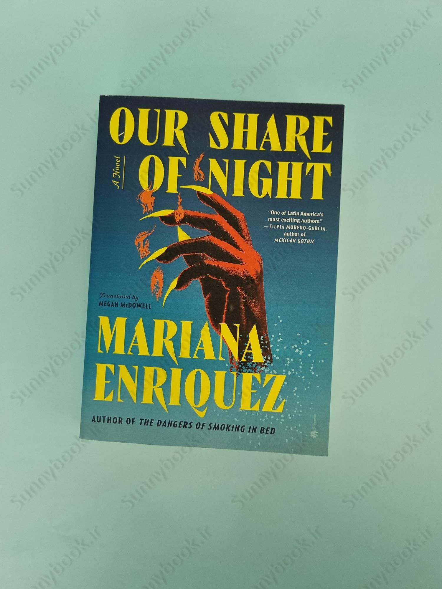 Our Share of Night main 1 2