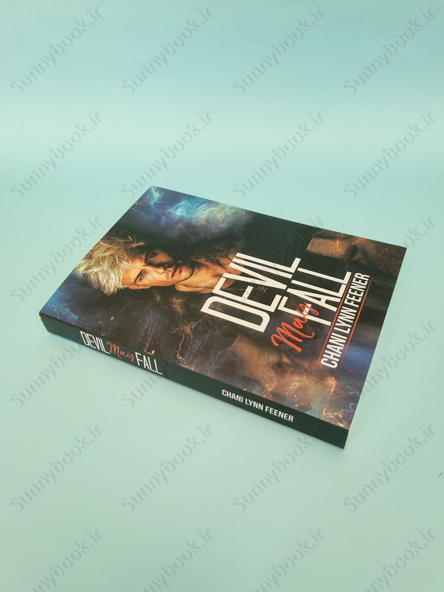 Devil May Fall main 1 3