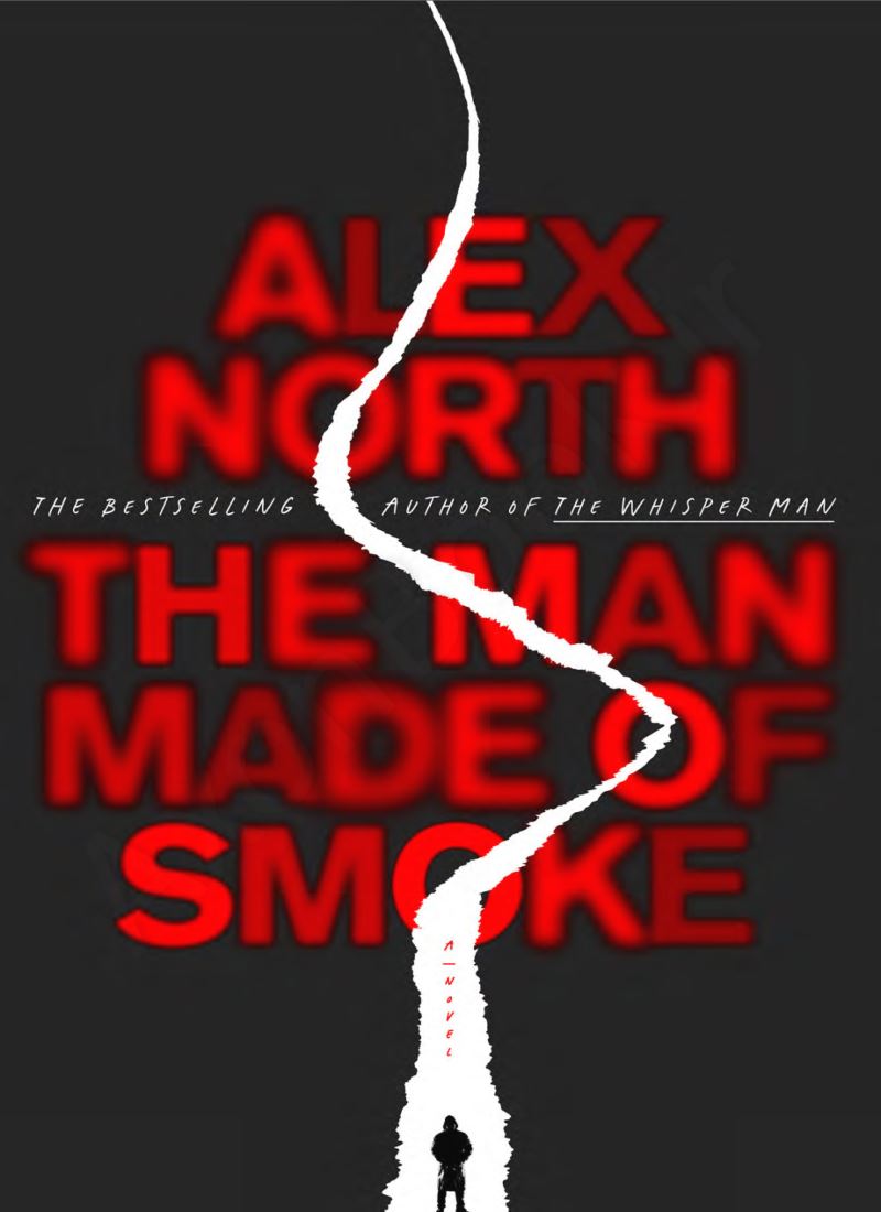 The Man Made of Smoke main 1 1