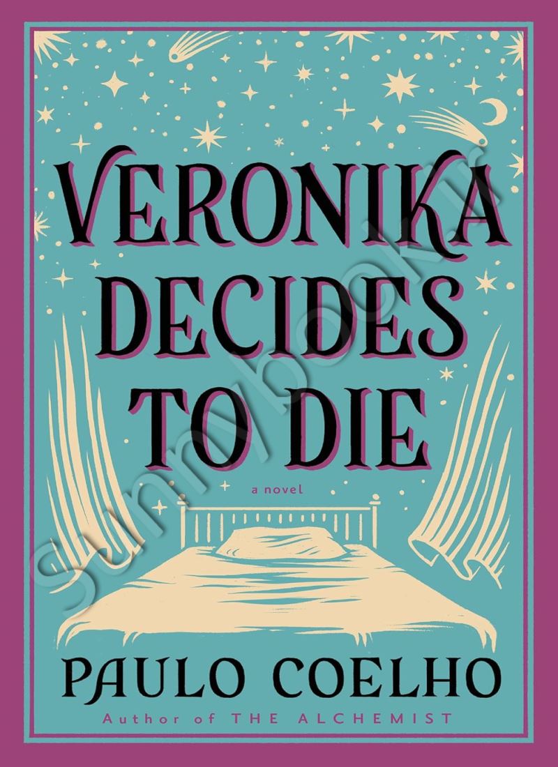 Veronika Decides to Die main 1 1