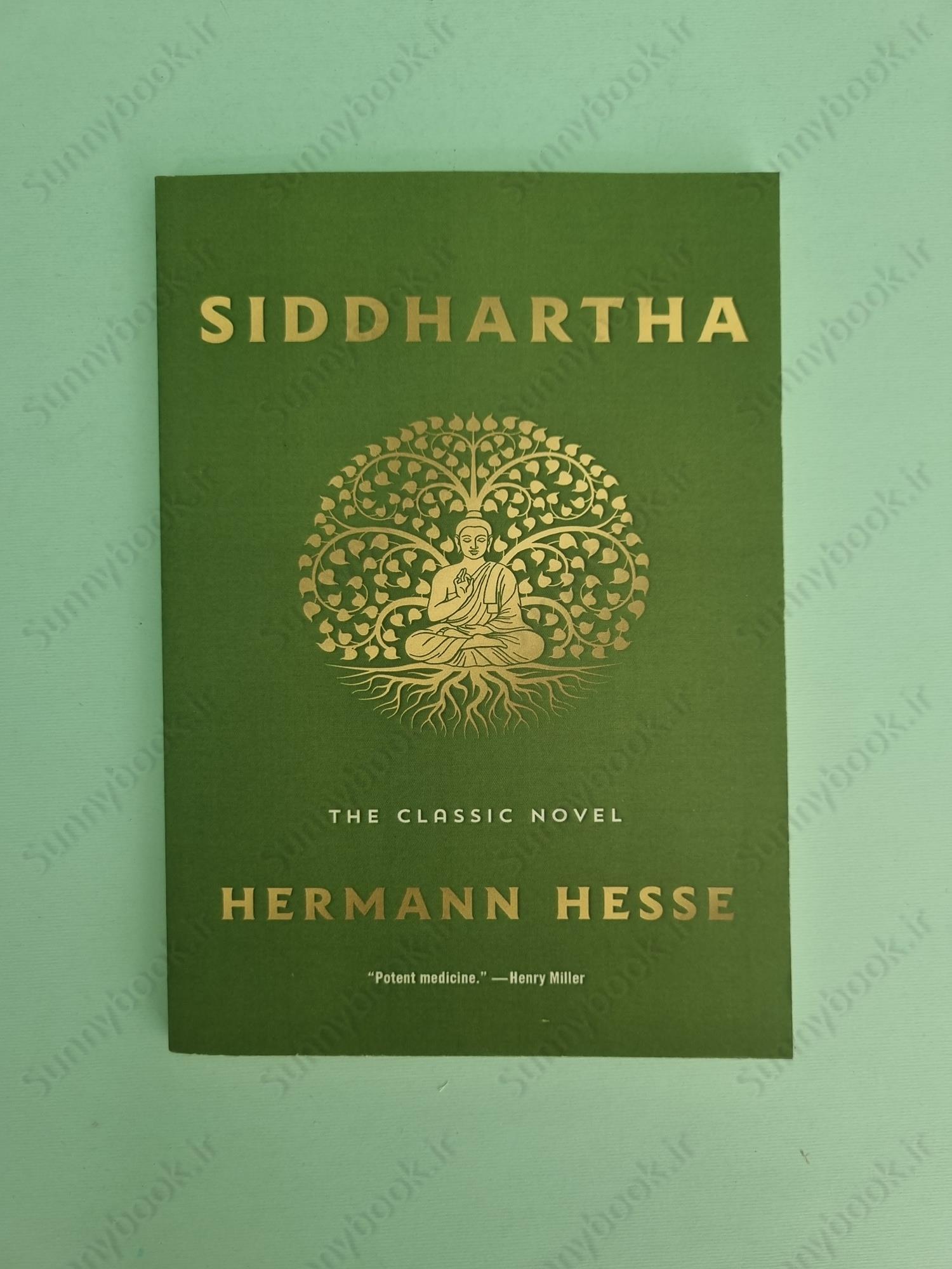 Siddhartha main 1 2
