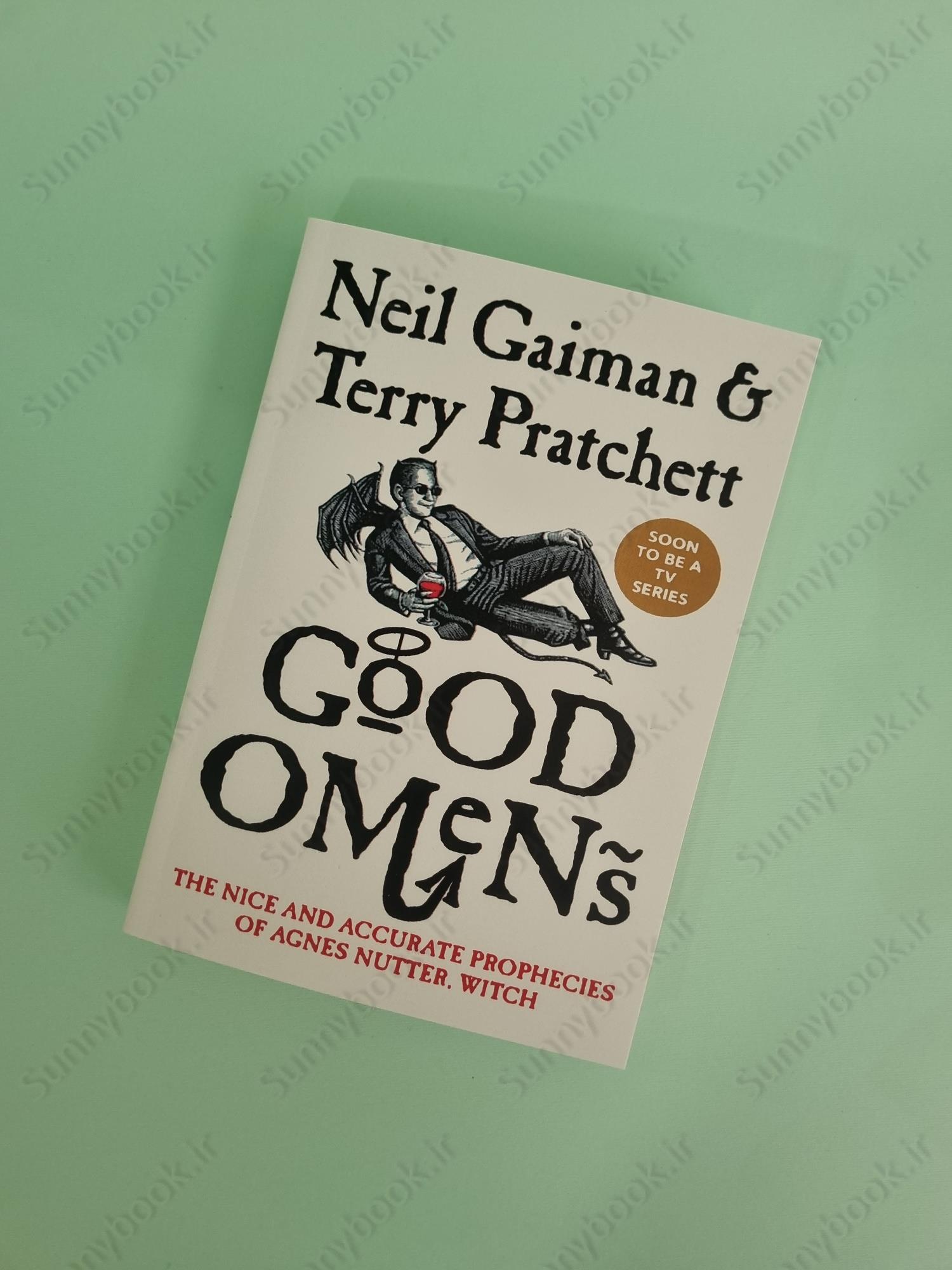 Good Omens main 1 2