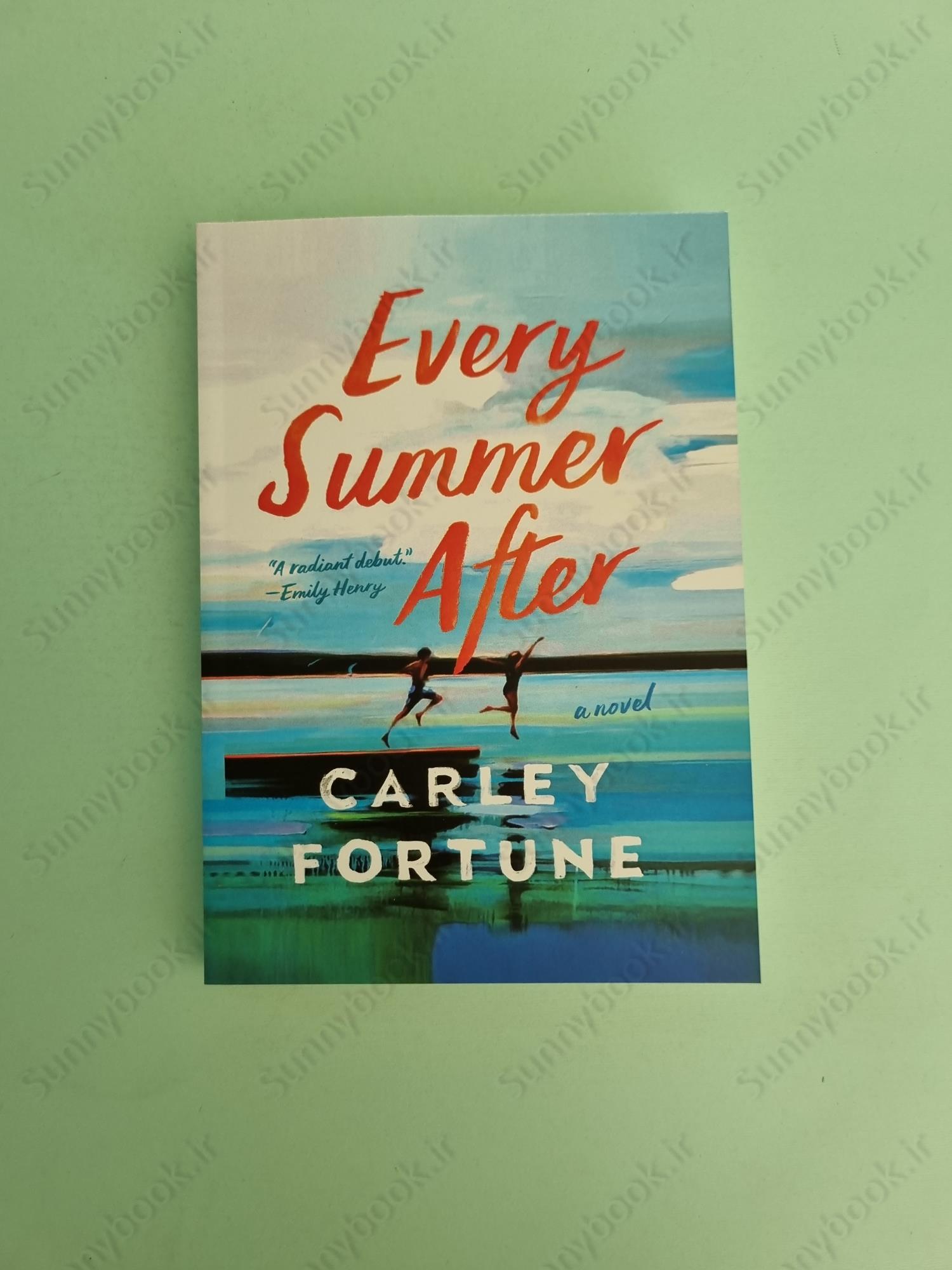 Every Summer After main 1 4