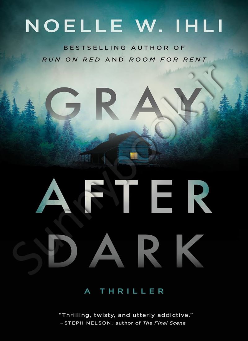 Gray After Dark main 1 1