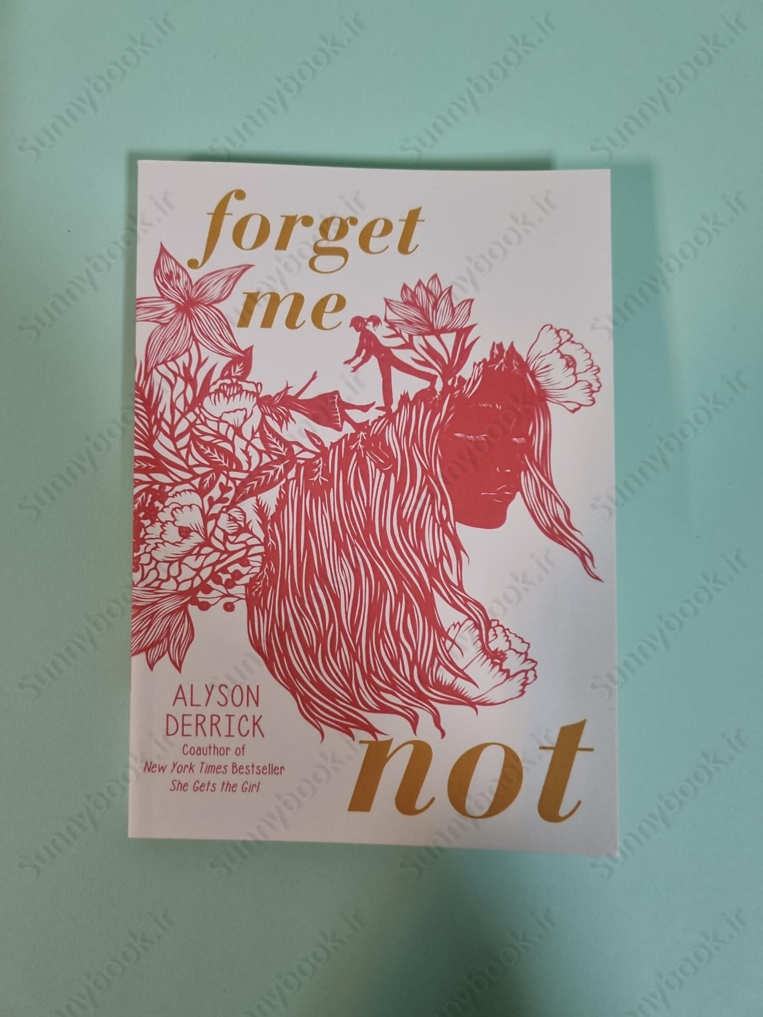 Forget Me Not main 1 2