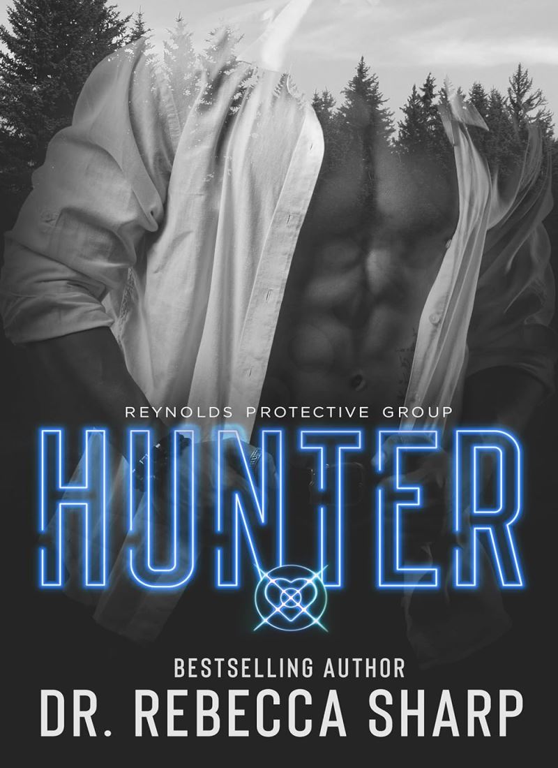 Hunter (Reynolds Protective 2) main 1 1