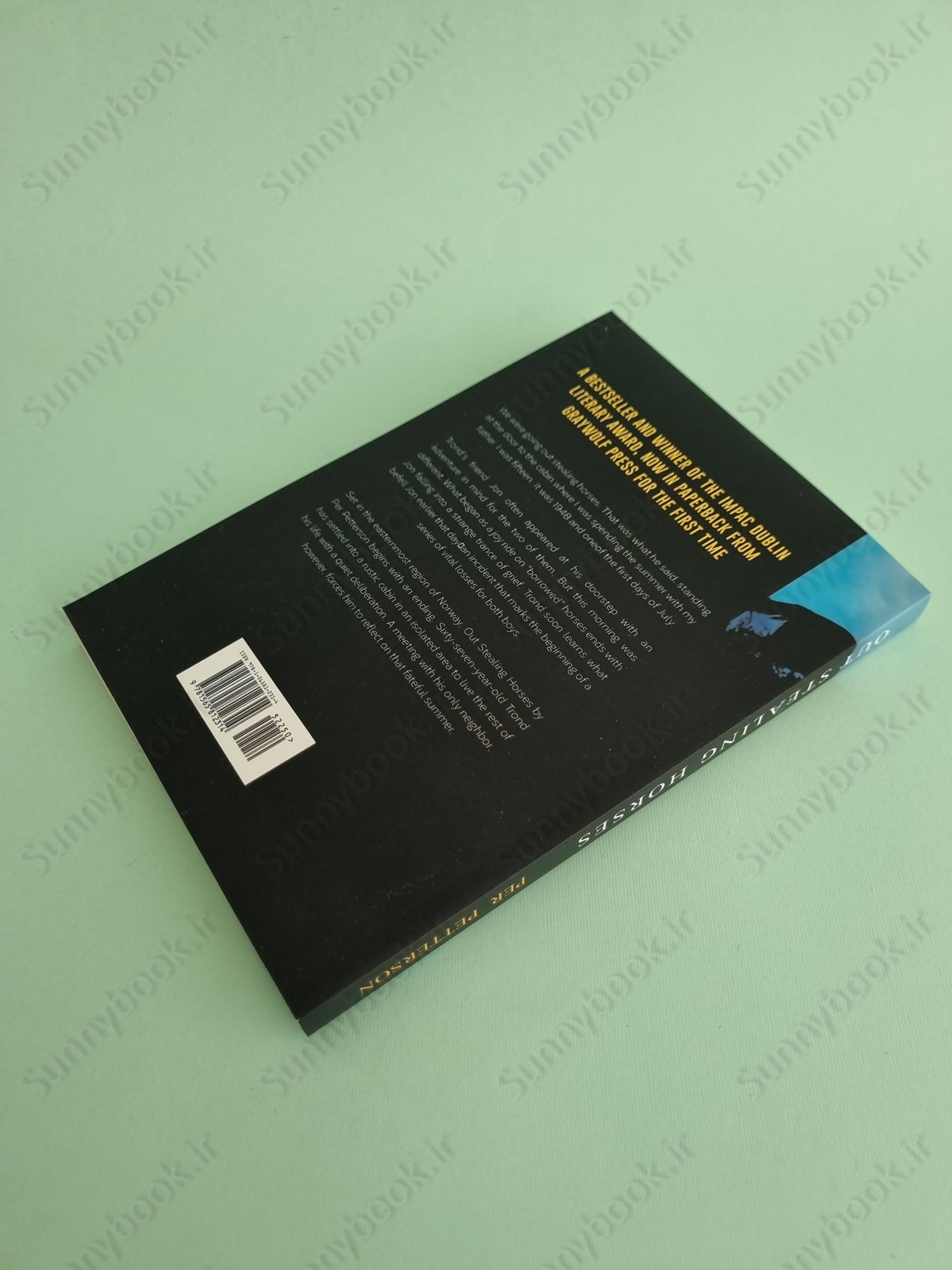 Out Stealing Horses main 1 5