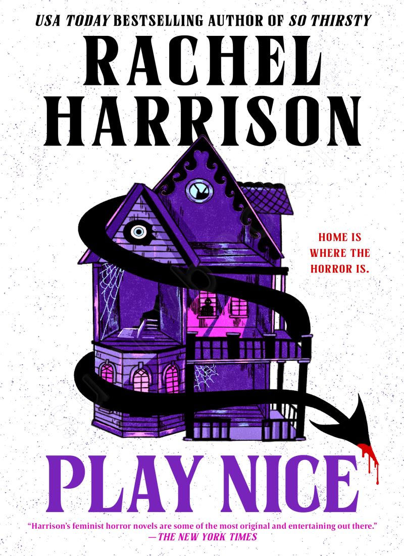 Play Nice main 1 1