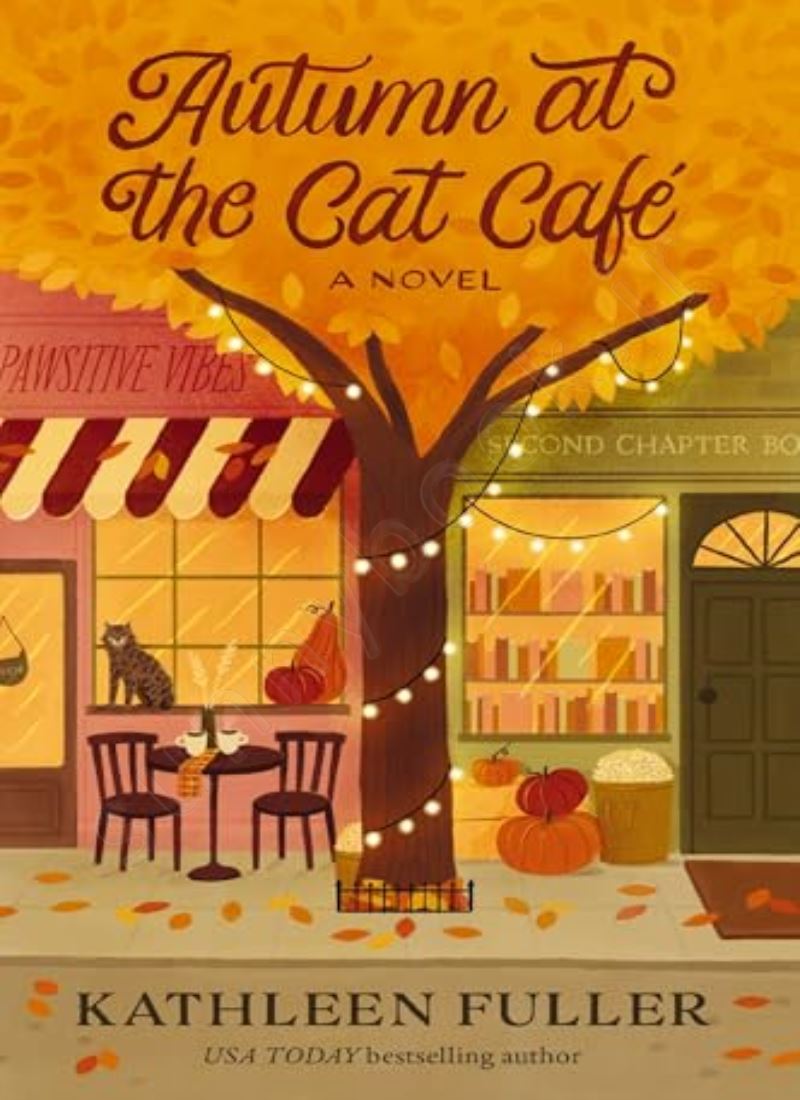 Model.Title