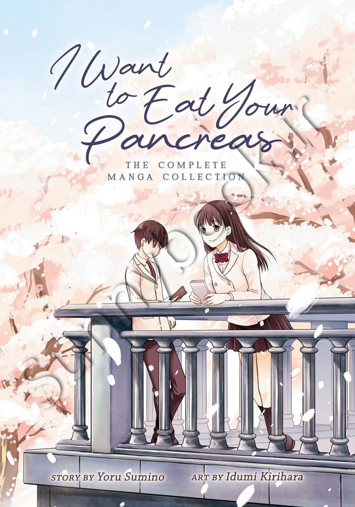 I Want to Eat Your Pancreas main 1 1