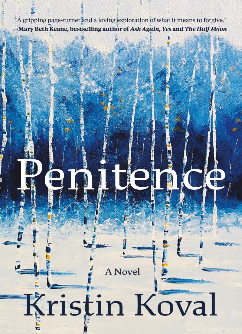 Penitence main 1 1