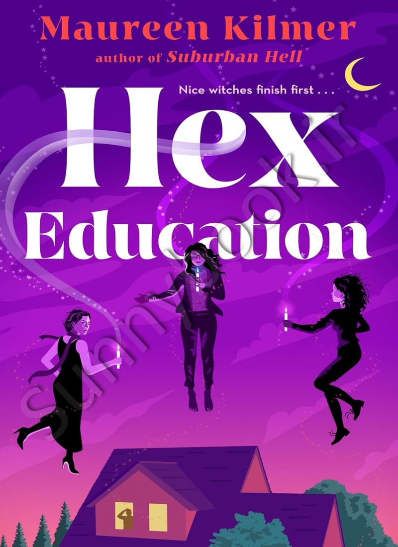 Hex education main 1 1