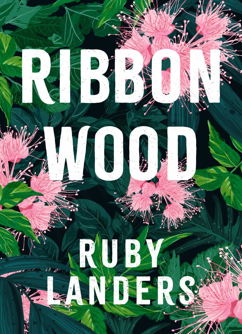 Ribbonwood main 1 1
