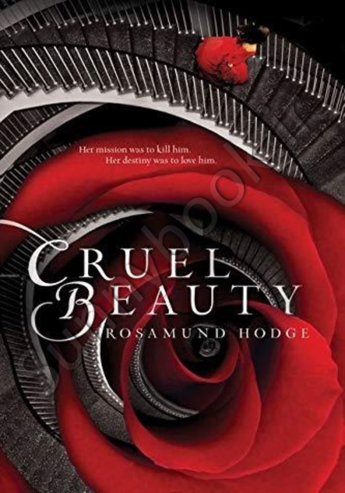 Cruel Beauty main 1 1