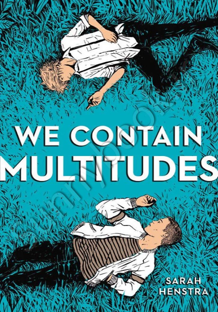 We Contain Multitudes main 1 1