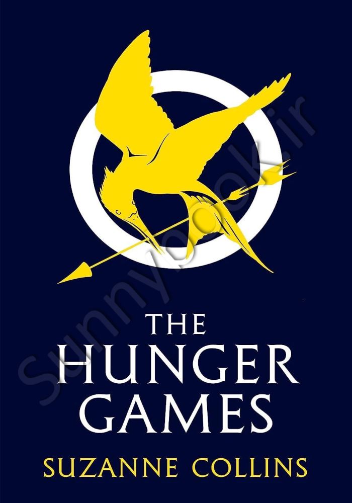 The Hunger Games book 1 main 1 1