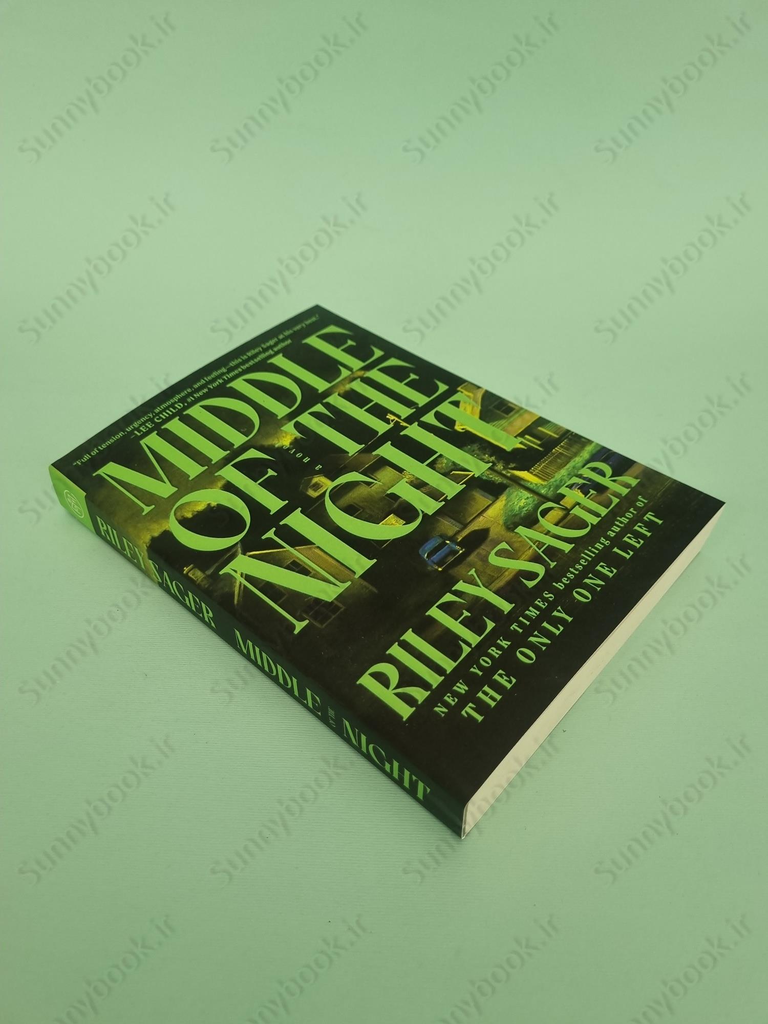 Middle of the Night main 1 3