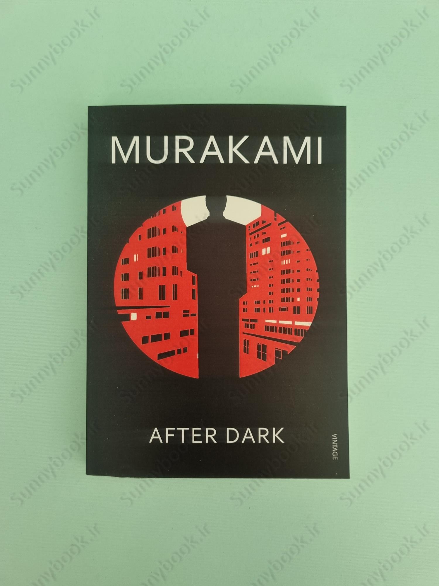 After Dark main 1 2