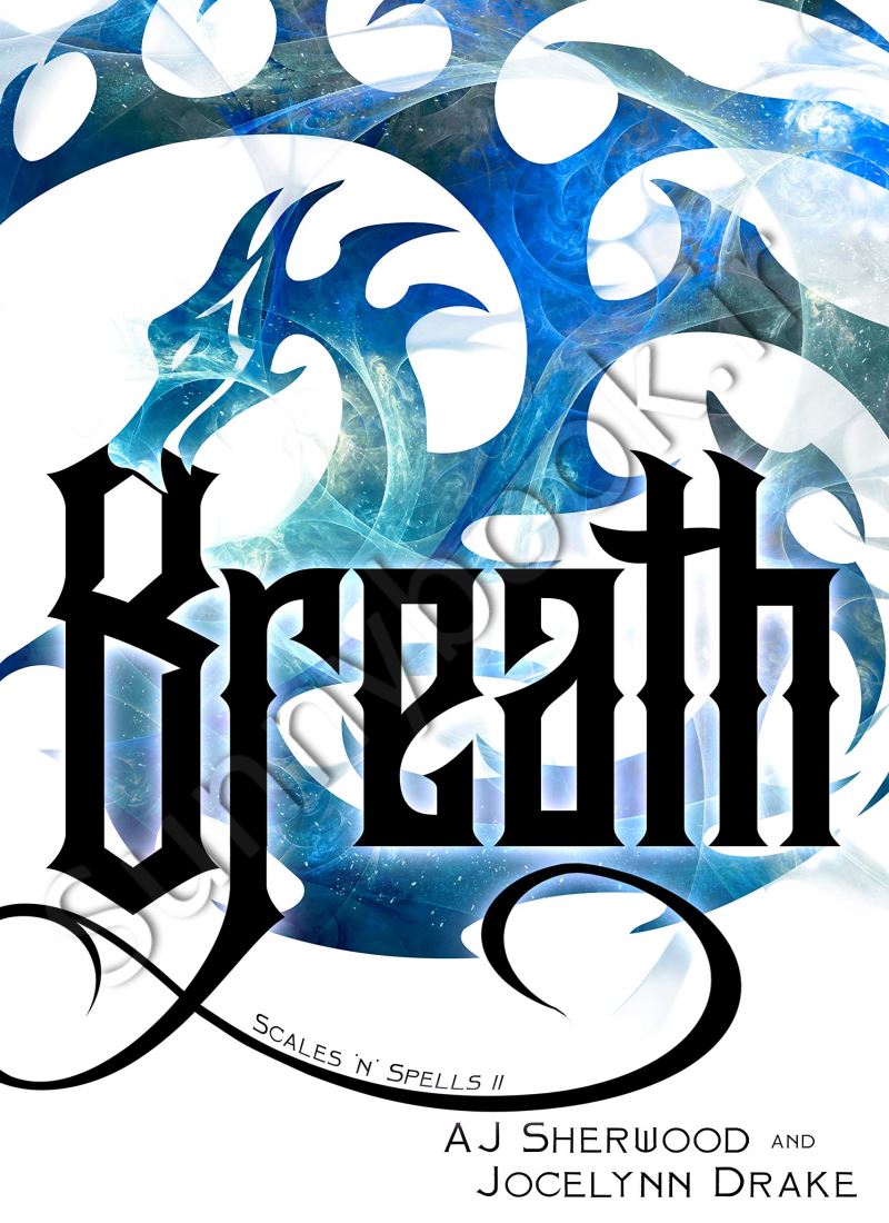 Breath (Scales 'N' Spells 2) main 1 1