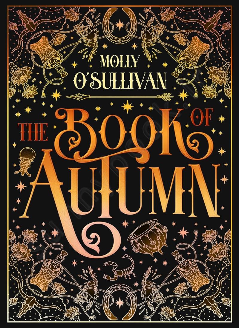 The Book of Autumn main 1 1