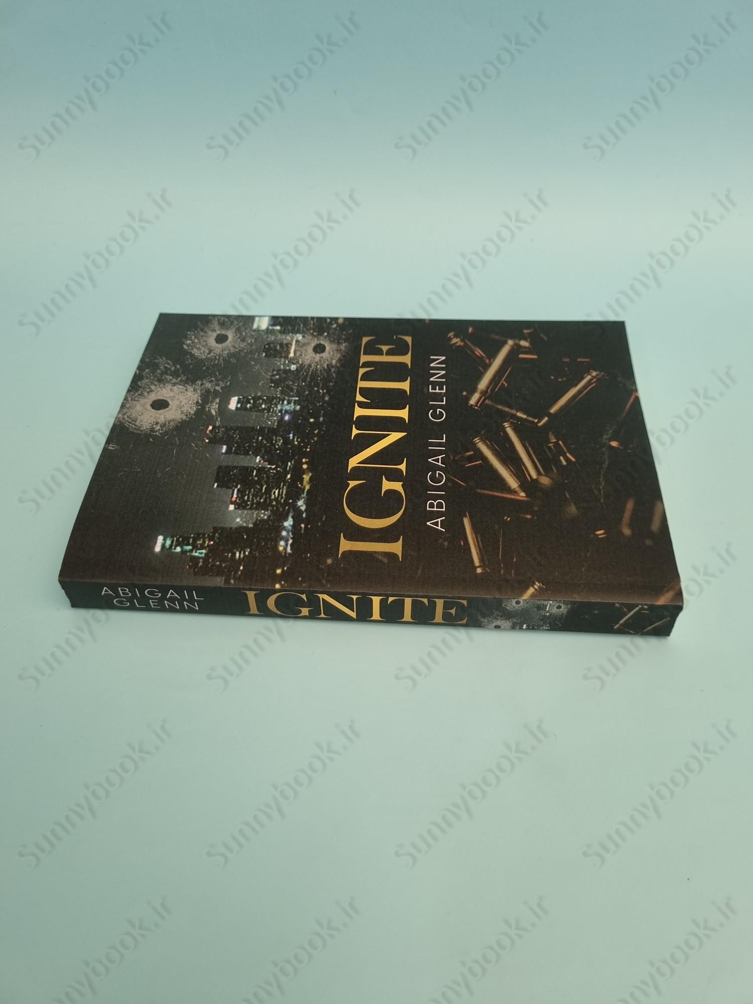 Ignite main 1 4