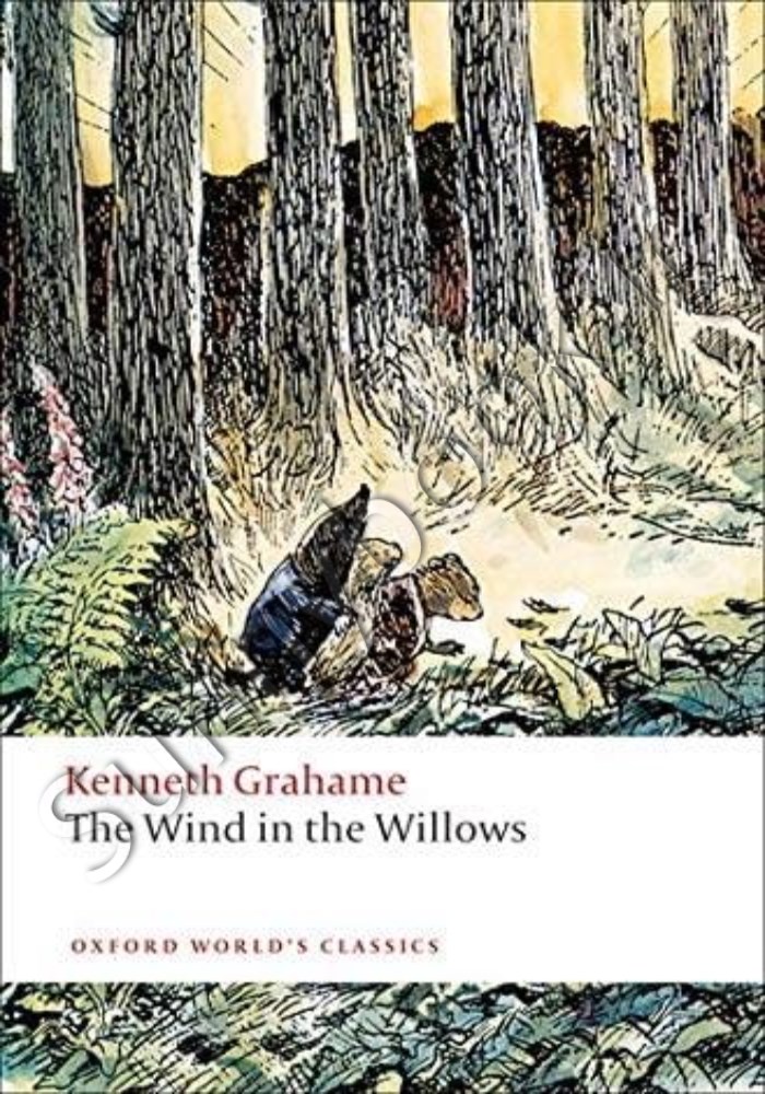 The Wind in the Willows main 1 1