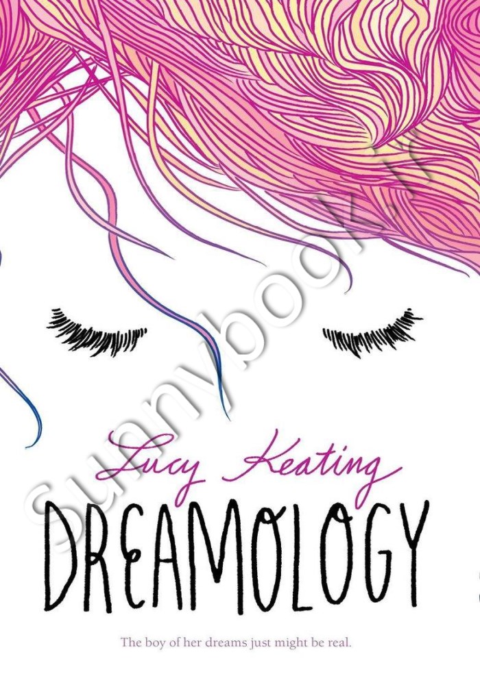 Dreamology main 1 1