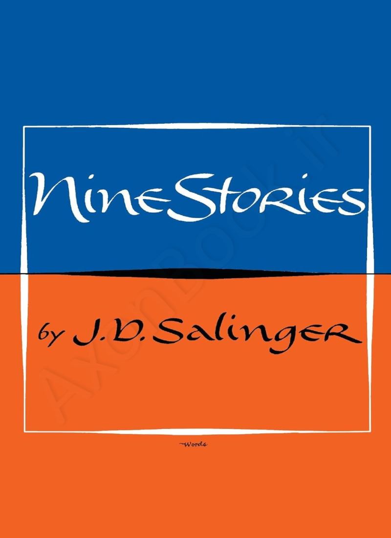 Nine Stories main 1 1