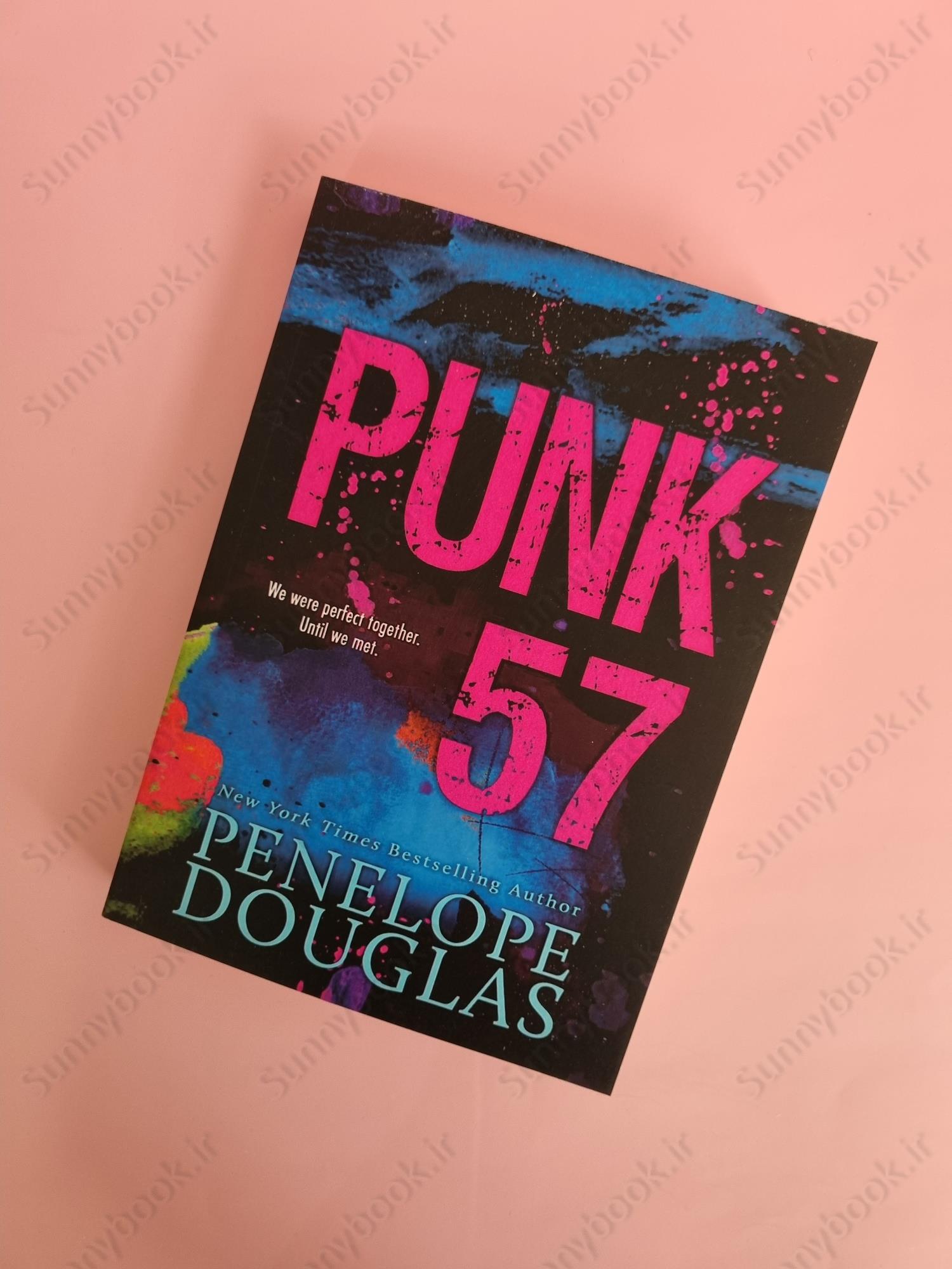 Punk 57 main 1 2